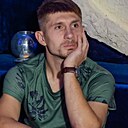 Знакомства: Aлександр, 30 лет, Нововоронеж