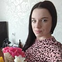 Знакомства: Olia, 40 лет, Сморгонь