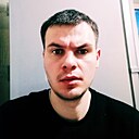 Знакомства: Николай, 29 лет, Павлодар