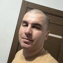 Знакомства: Илья, 39 лет, Костанай