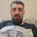 Знакомства: Слава, 37 лет, Мозырь