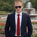 Знакомства: Виктор, 29 лет, Есиль