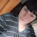 Знакомства: Лида, 42 года, Прокопьевск