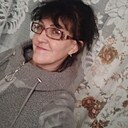 Знакомства: Оля, 47 лет, Энгельс