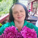 Знакомства: Татьяна, 60 лет, Оренбург