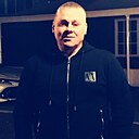 Знакомства: Владимир, 45 лет, Яровое