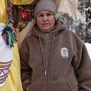 Знакомства: Марина, 53 года, Сыктывкар