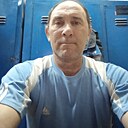 Знакомства: Oleg, 56 лет, Чита