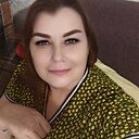 Знакомства: Ммм, 45 лет, Шымкент