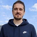 Знакомства: Костя, 33 года, Харьков