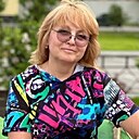 Знакомства: Светлана, 59 лет, Кемерово