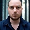 Знакомства: Максим, 39 лет, Амурск