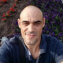 Знакомства: Еvgenii, 37 лет, Шипуново