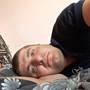 Знакомства: Простой, 42 года, Моздок