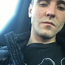 Знакомства: Лев, 36 лет, Суздаль