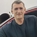 Знакомства: Михаил, 53 года, Белгород
