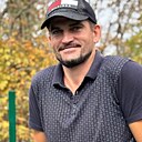 Знакомства: Толик, 38 лет, Геническ