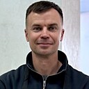 Знакомства: Сергей, 36 лет, Сморгонь