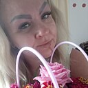 Знакомства: Ольга, 42 года, Зеленокумск