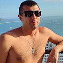 Знакомства: Александр, 30 лет, Пружаны