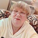 Знакомства: Нина, 57 лет, Тобол