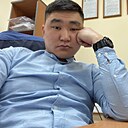Знакомства: Bator, 30 лет, Улан-Удэ