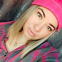 Знакомства: Олька, 34 года, Майкоп