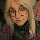 Знакомства: Евгения, 27 лет, Мозырь