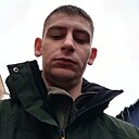 Знакомства: Алекс, 33 года, Сумы