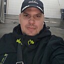 Знакомства: Олег, 47 лет, Днепр