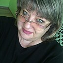 Знакомства: Людмила, 46 лет, Липецк