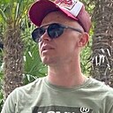 Знакомства: Сергей, 37 лет, Пенза