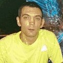 Знакомства: Александр, 41 год, Алчевск
