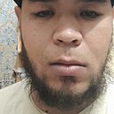 Знакомства: Aidar, 32 года, Павлодар