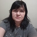 Знакомства: Олеся, 35 лет, Дрогобыч