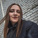 Знакомства: Starfish, 24 года, Брест