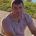 Знакомства: Саша, 30 лет, Речица