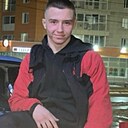 Знакомства: Жека, 20 лет, Москва