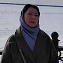 Знакомства: Ирина, 45 лет, Хабаровск