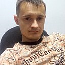 Знакомства: Александр, 34 года, Казань