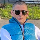 Знакомства: Евгений, 37 лет, Штутгарт