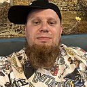 Знакомства: Hulk, 37 лет, Харьков