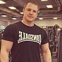 Знакомства: Александр, 30 лет, Жуковский