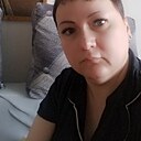 Знакомства: Ольга, 43 года, Петровск-Забайкальский