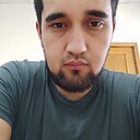 Знакомства: Баха, 35 лет, Костанай