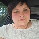 Знакомства: Vredinka, 38 лет, Черкассы