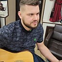 Знакомства: Дмитрий, 35 лет, Салават