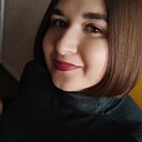 Знакомства: Лола, 26 лет, Петропавловск
