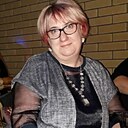 Знакомства: Ирина, 51 год, Казань