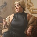 Знакомства: Людмила, 52 года, Краснокаменск